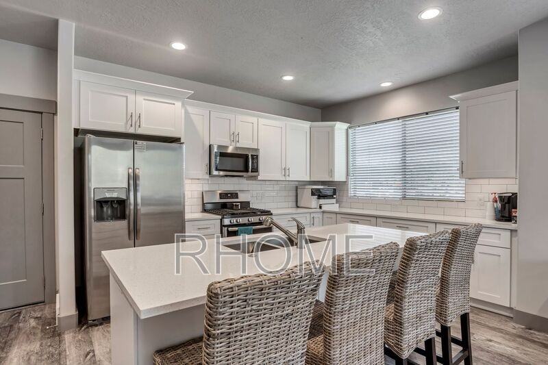 12673 S Doc Sorenson Ln #19D - Photo 6 of 13