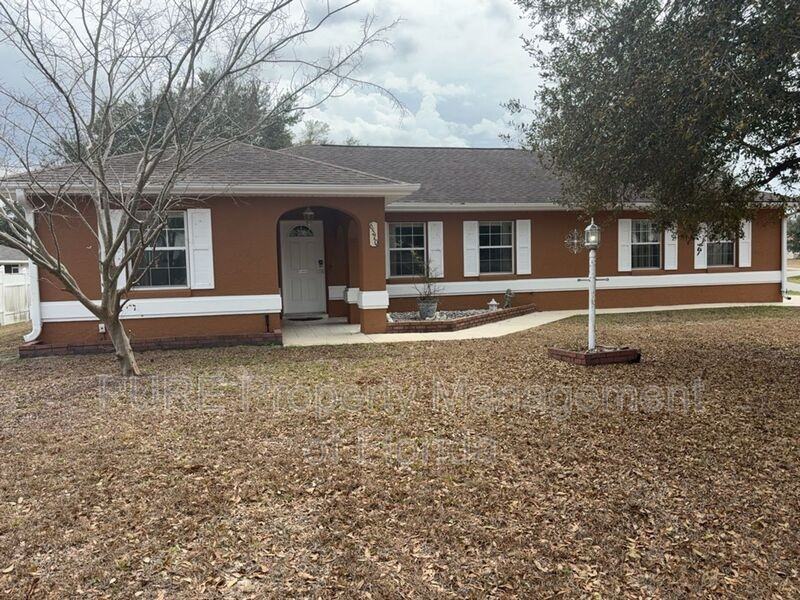 6570 Sw 85th St - Photo 2 of 50