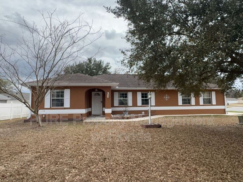 6570 Sw 85th St - Photo 4 of 50