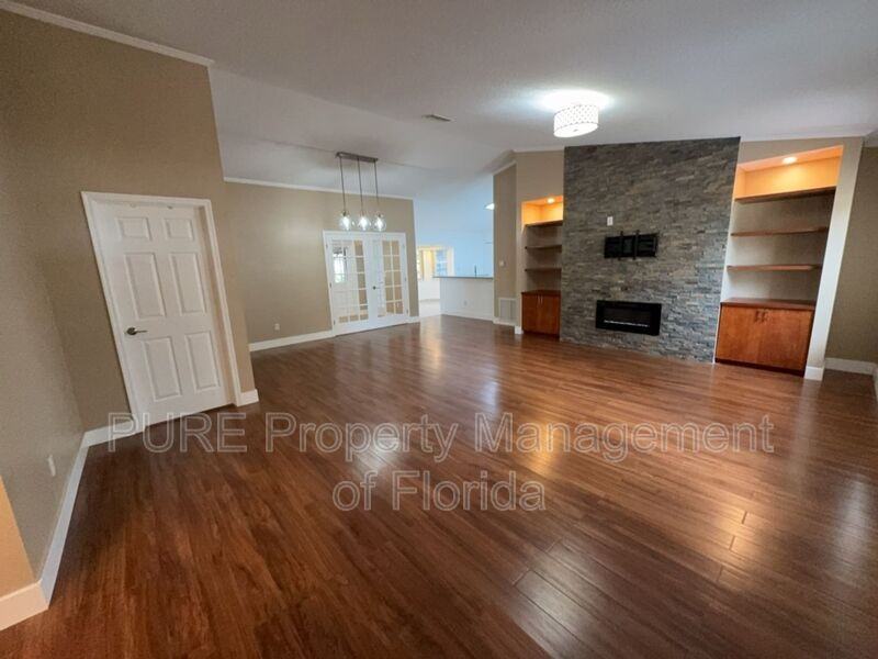 6570 Sw 85th St - Photo 5 of 50