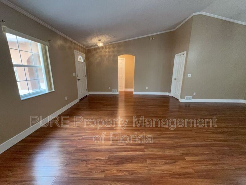 6570 Sw 85th St - Photo 6 of 50