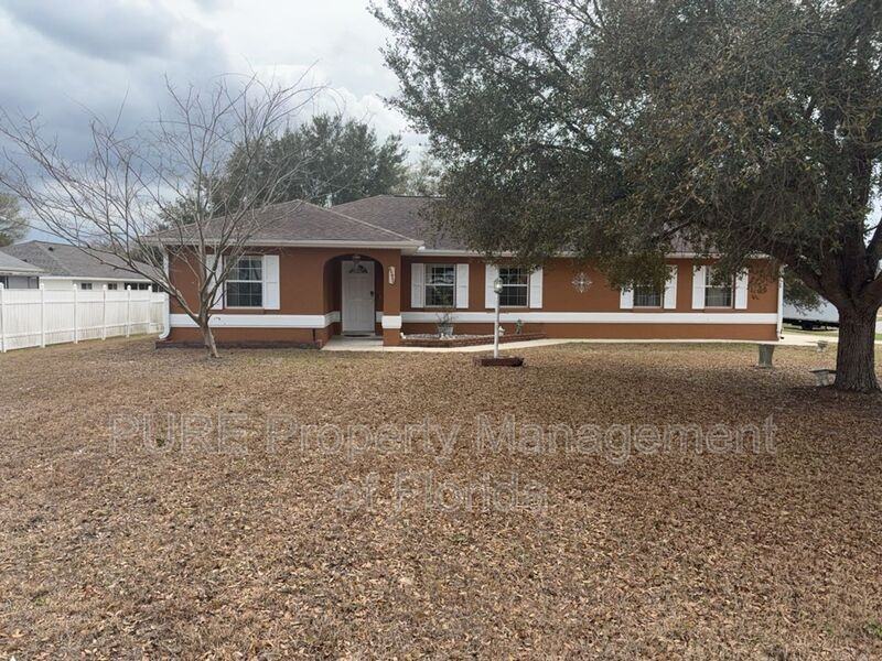 6570 Sw 85th St - Photo 7 of 50
