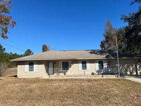 112 Pecan Run - Photo 1 of 1