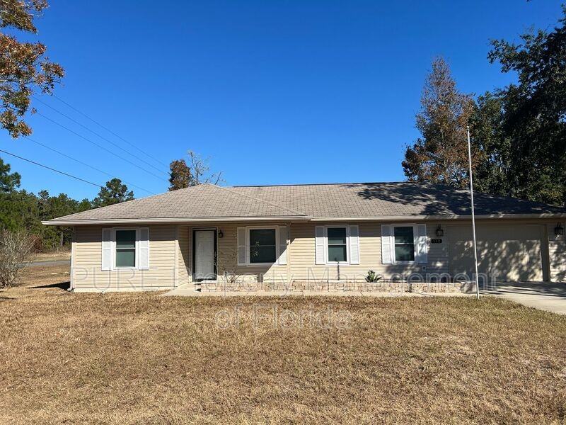 112 Pecan Run - Photo 2 of 50