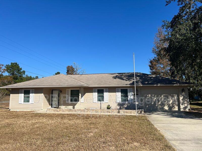 112 Pecan Run - Photo 3 of 50