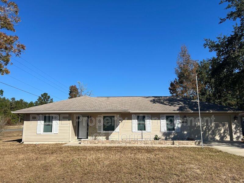 112 Pecan Run - Photo 4 of 50