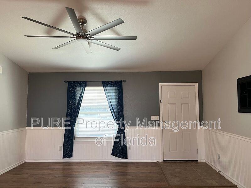 112 Pecan Run - Photo 5 of 50