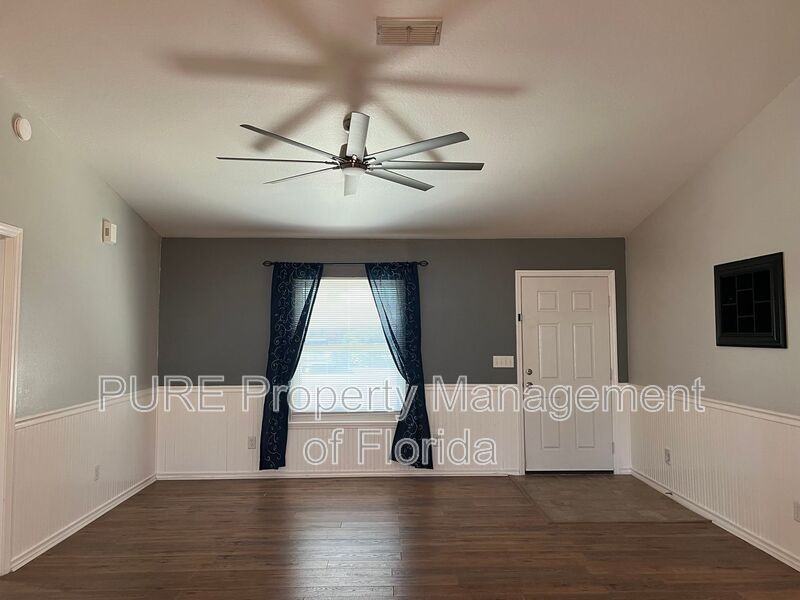 112 Pecan Run - Photo 6 of 50