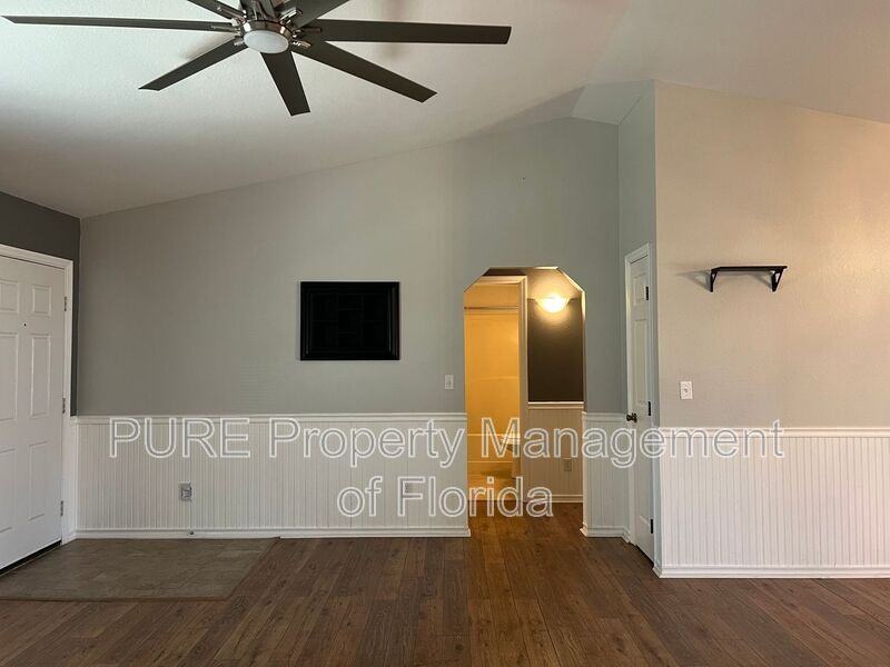 112 Pecan Run - Photo 7 of 50