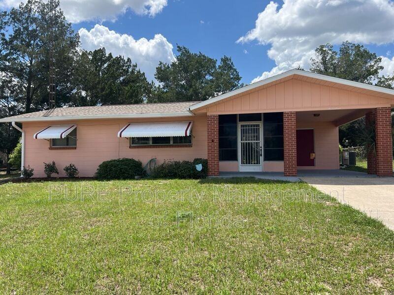 17 Bahia Loop - Photo 3 of 17