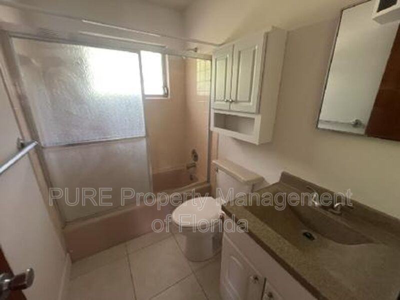 17 Bahia Loop - Photo 4 of 17