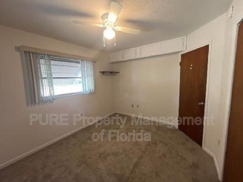 17 Bahia Loop - Photo 6 of 17