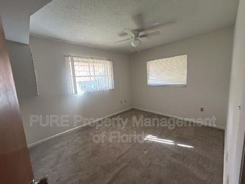 17 Bahia Loop - Photo 7 of 17