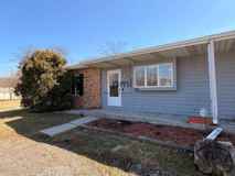 160 Meadows Cir #162 - Photo 1 of 1