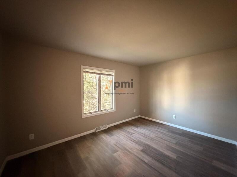 160 Meadows Cir #162 - Photo 6 of 13