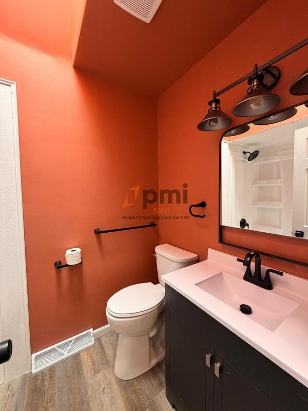 160 Meadows Cir #162 - Photo 7 of 13