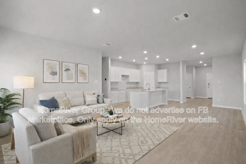 17824 Lionheart Rd - Photo 2 of 27