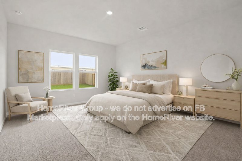 17824 Lionheart Rd - Photo 3 of 27