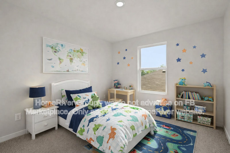 17824 Lionheart Rd - Photo 4 of 27