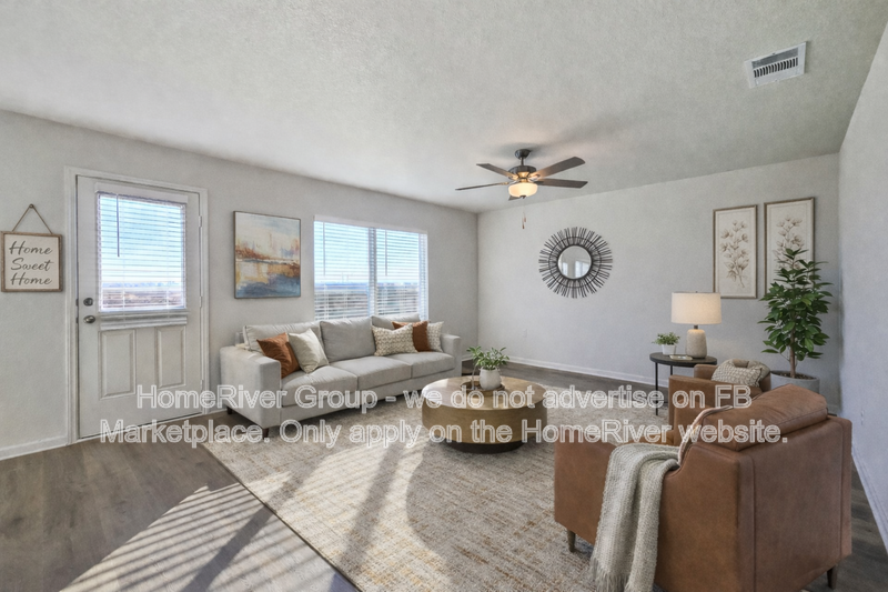 501 Gib Woodall Dr - Photo 3 of 26