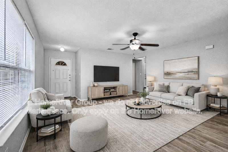 10618 Terrace Gln - Photo 3 of 26
