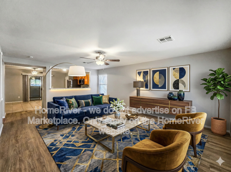 11730 W Cabrillo Dr - Photo 3 of 27