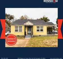 785 Pope St - Photo 1 of 1