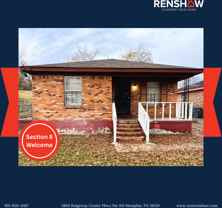 381 N Manassas St - Photo 1 of 1