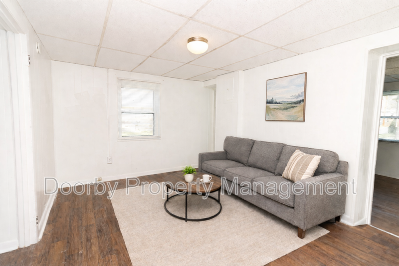 15 Sawyer St #1 - Photo 5 of 10