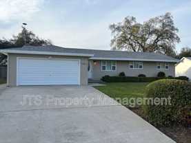 5221 Tucson Cir - Photo 1 of 1