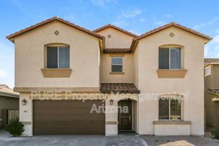 513 E Yellowstone Pl - Photo 1 of 1