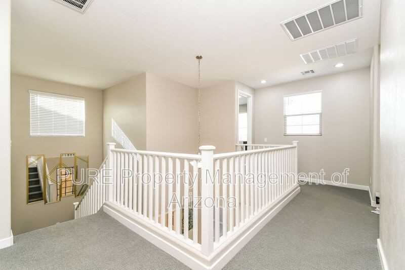 513 E Yellowstone Pl - Photo 7 of 24