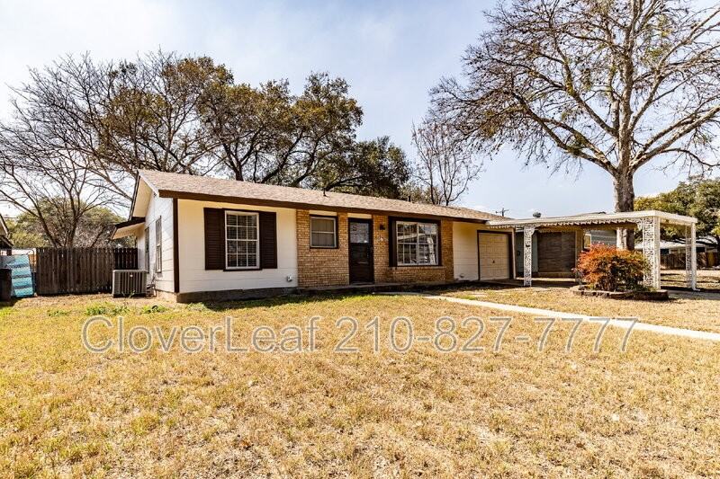 1006 Sumner Dr - Photo 3 of 30