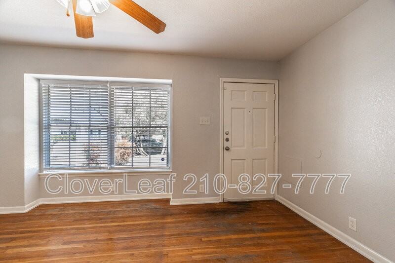 1006 Sumner Dr - Photo 5 of 30