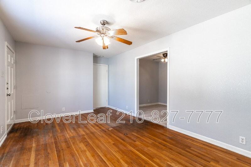 1006 Sumner Dr - Photo 7 of 30