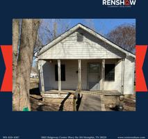 featured image of 212 Parks Dr