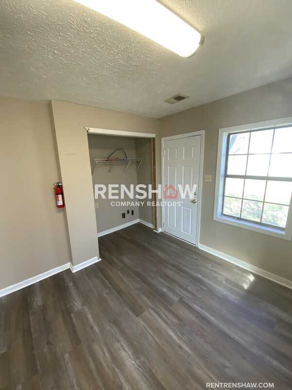 212 Parks Dr - Photo 5 of 13