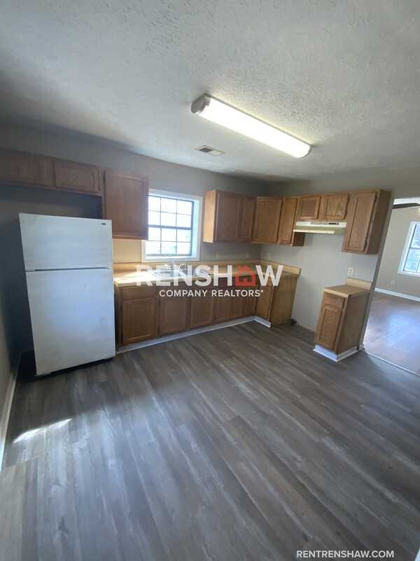 212 Parks Dr - Photo 6 of 13