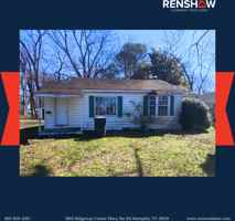 featured image of 318 Tulip St