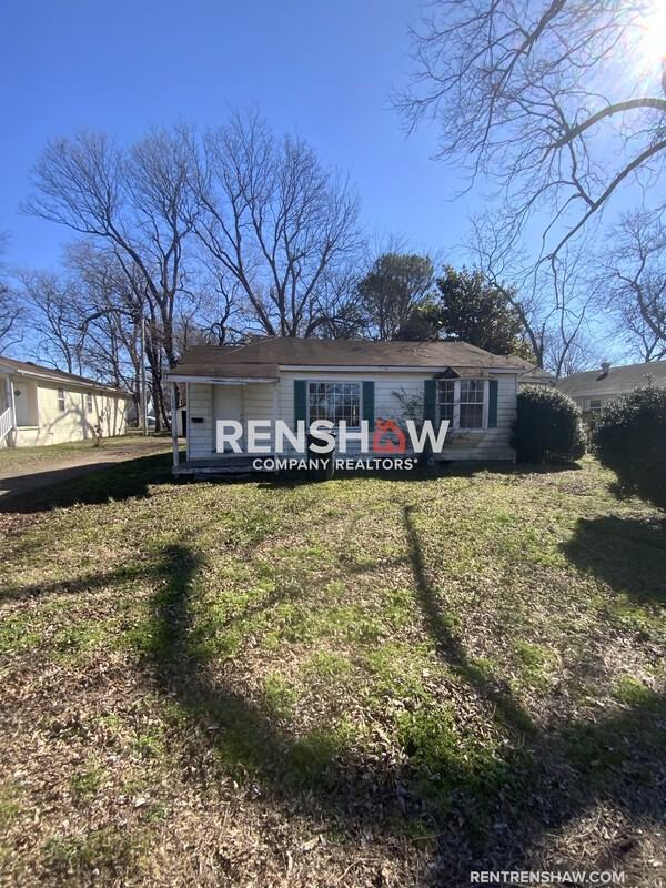 318 Tulip St - Photo 4 of 18