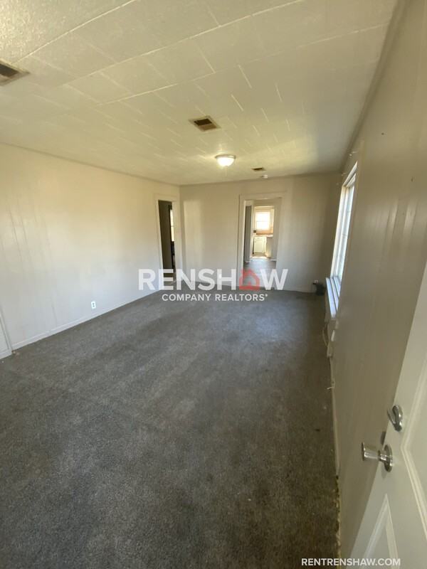 318 Tulip St - Photo 6 of 18