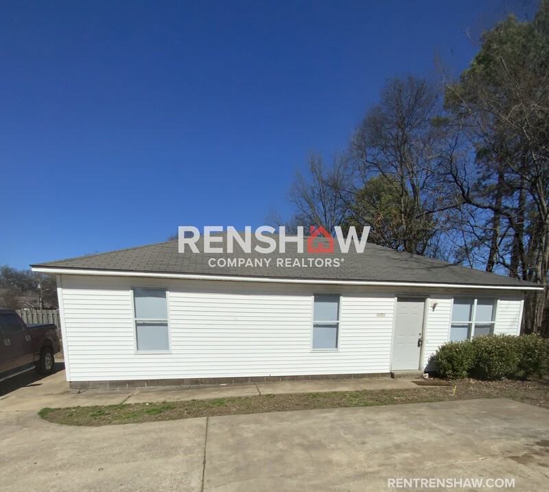 302 Pate Ave #B - Photo 2 of 17