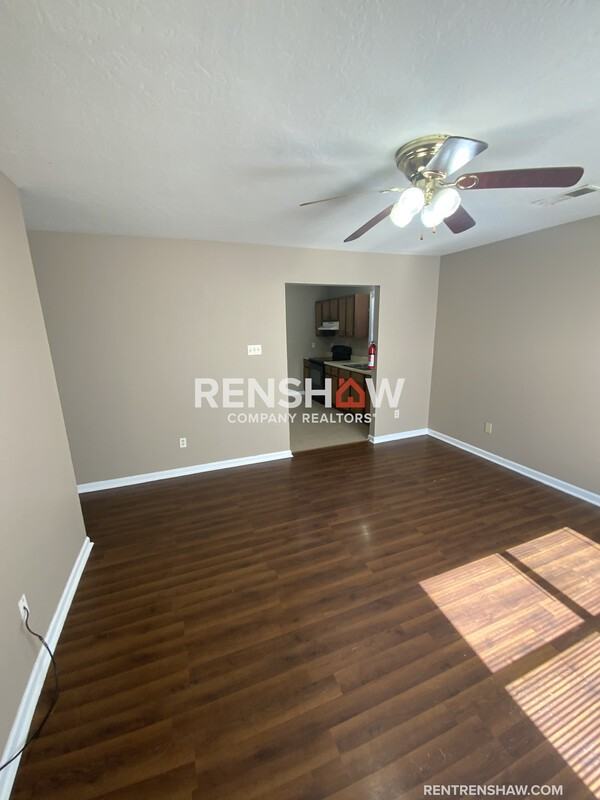 302 Pate Ave #B - Photo 3 of 17