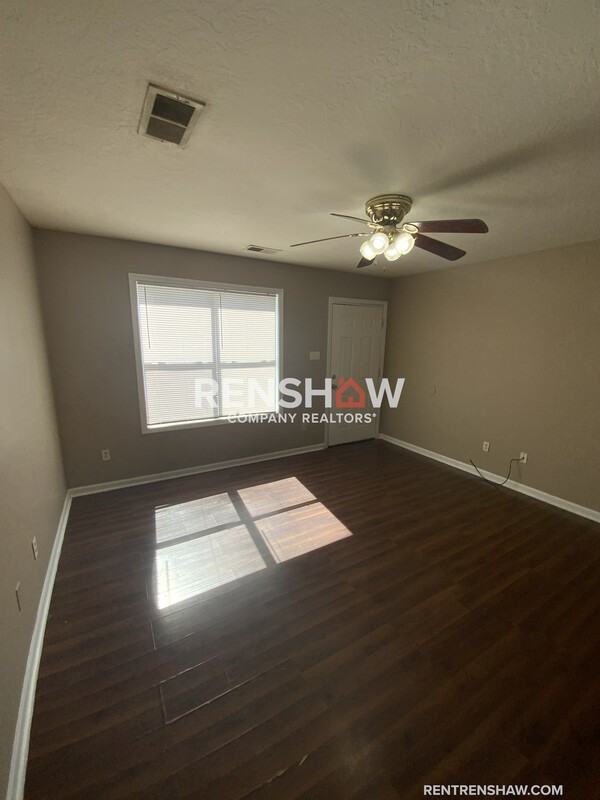 302 Pate Ave #B - Photo 4 of 17