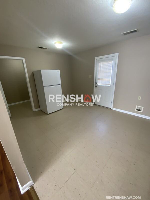 302 Pate Ave #B - Photo 5 of 17