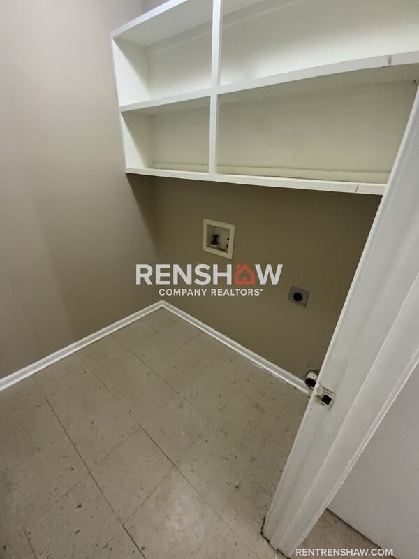 302 Pate Ave #B - Photo 7 of 17