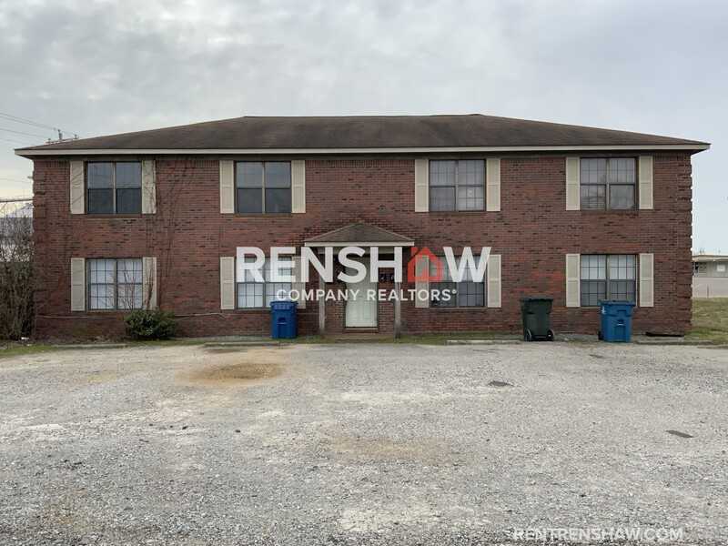 1110 Cherokee Cir #1117 - Photo 2 of 16