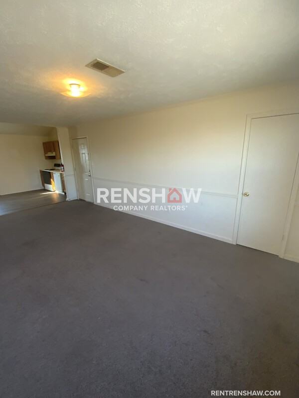 1110 Cherokee Cir #1117 - Photo 4 of 16