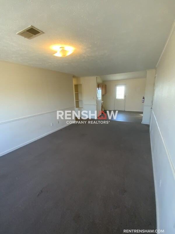 1110 Cherokee Cir #1117 - Photo 5 of 16