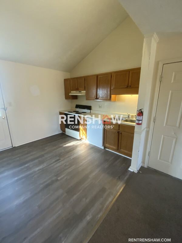 1110 Cherokee Cir #1117 - Photo 7 of 16